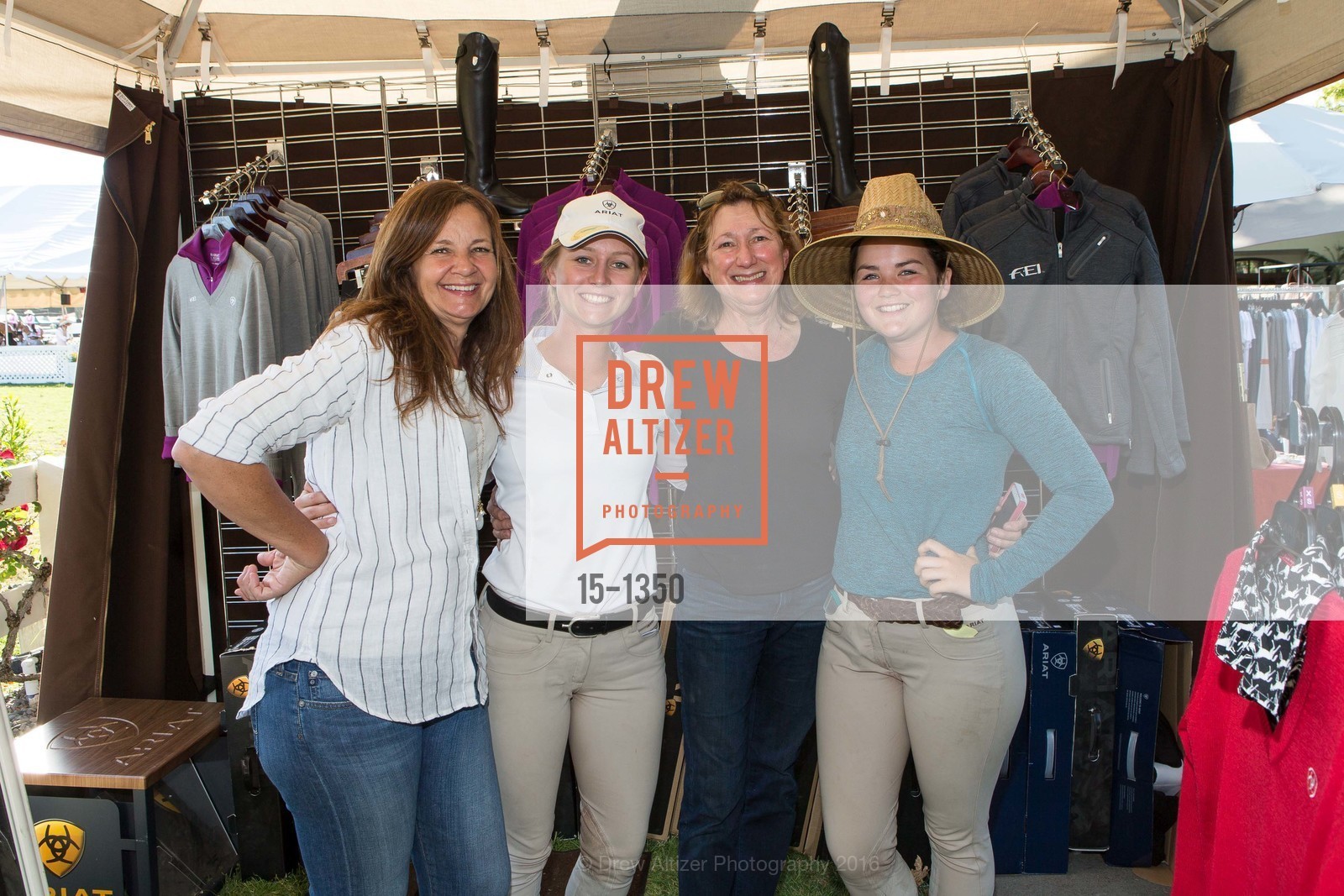 Nicole McDevitt, Lindsay Moore, Susan Taylor, Lynsey Brydon, Menlo Charity Horse Show Gala Dinner, Menlo Circus Club, August 12th, 2016, Photo #15-1350 Nicole McDevitt, Lindsay Moore, Susan Taylor, Lynsey Brydon, Photo #15-1350