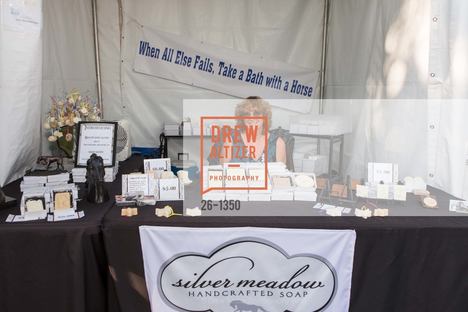 Wendy Vasseur, Menlo Charity Horse Show Gala Dinner, Menlo Circus Club, August 12th, 2016, Photo #26-1350 Wendy Vasseur, Photo #26-1350