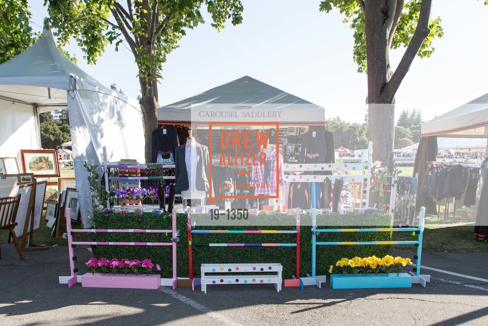 Atmosphere, Menlo Charity Horse Show Gala Dinner, Menlo Circus Club, August 12th, 2016, Photo #19-1350 Atmosphere, Photo #19-1350