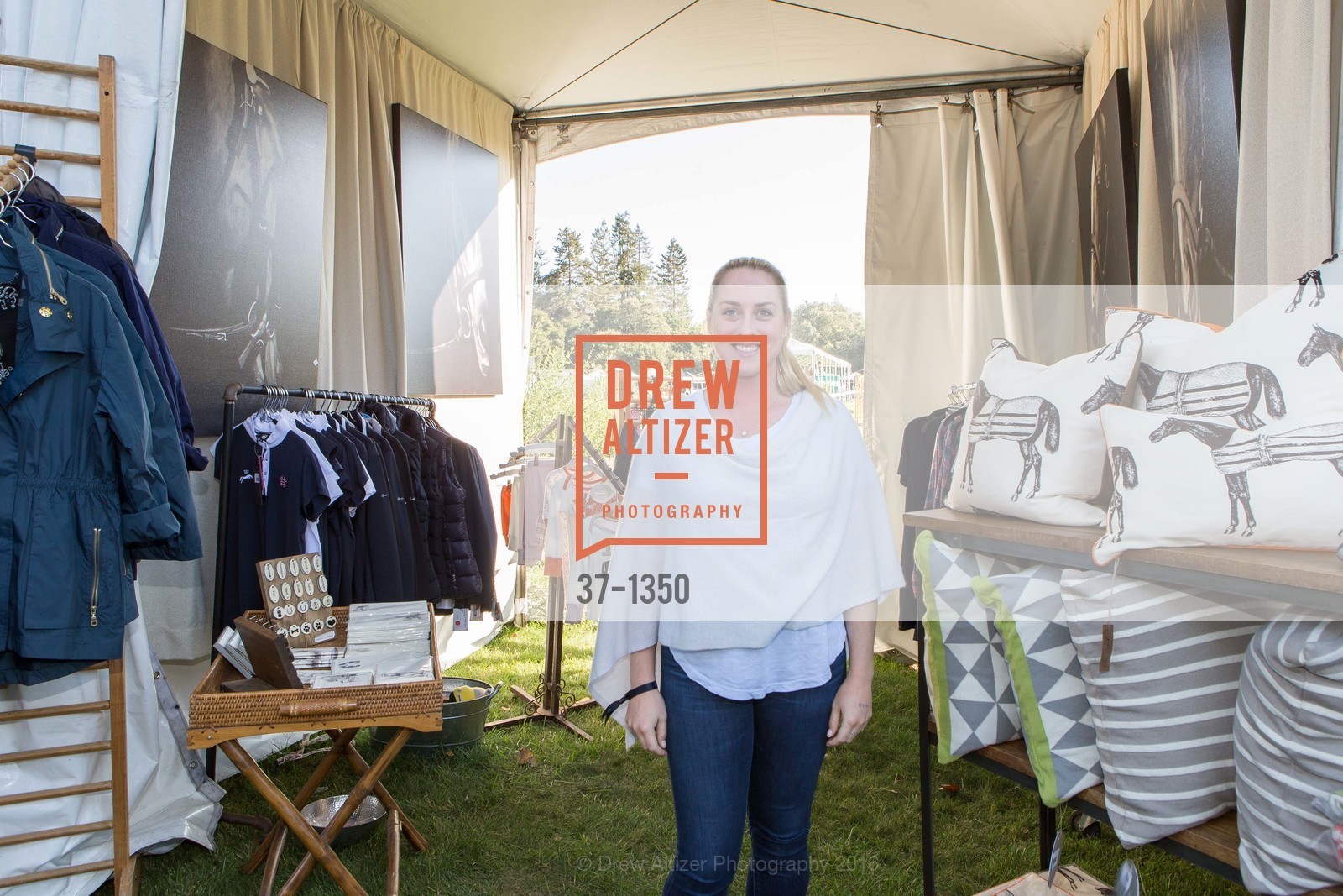 Shannon Wright, Menlo Charity Horse Show Gala Dinner, Menlo Circus Club, August 12th, 2016, Photo #37-1350 Shannon Wright, Photo #37-1350