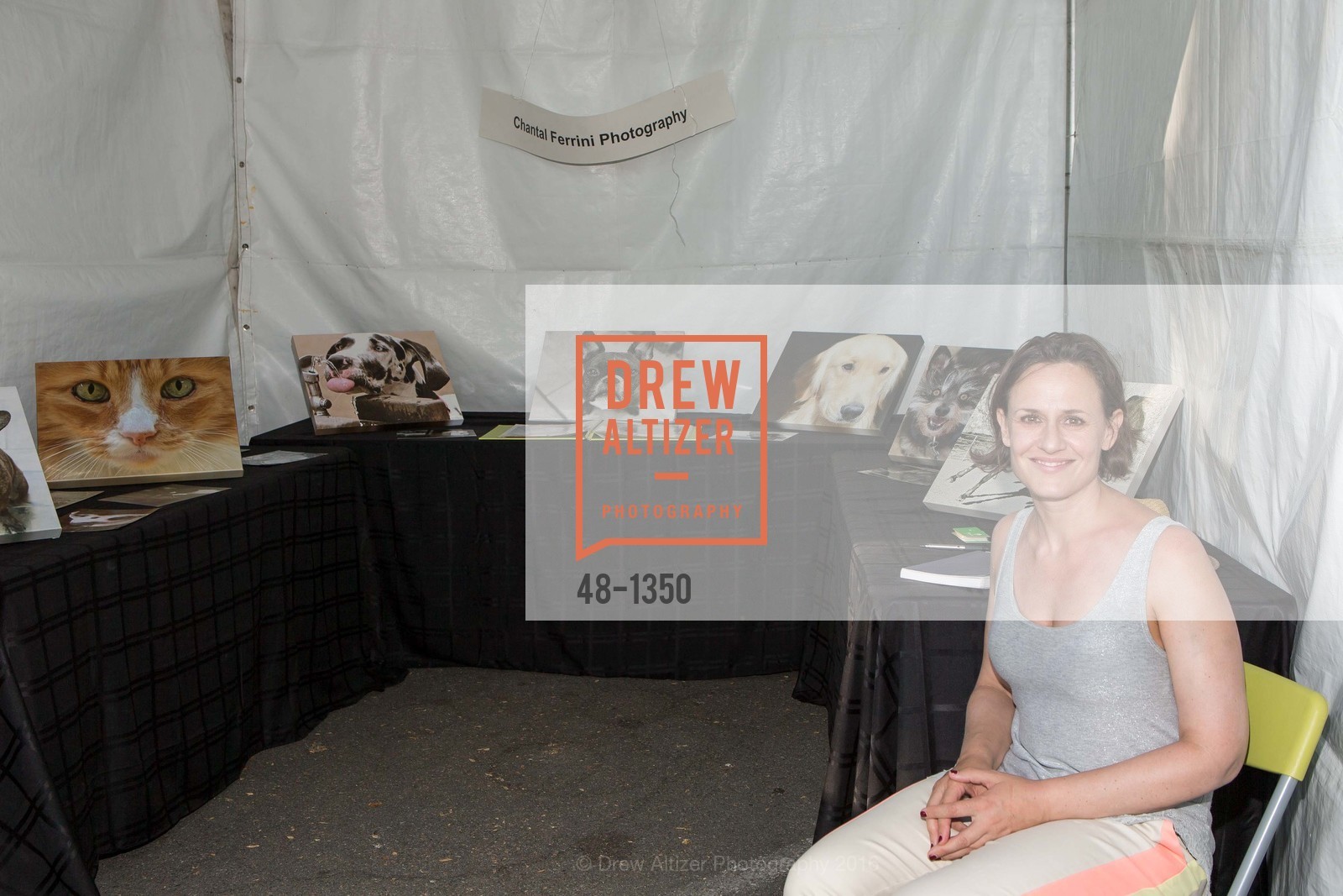Menlo Charity Horse Show Gala Dinner, Menlo Circus Club, August 12th, 2016, Photo #48-1350 Photo #48-1350