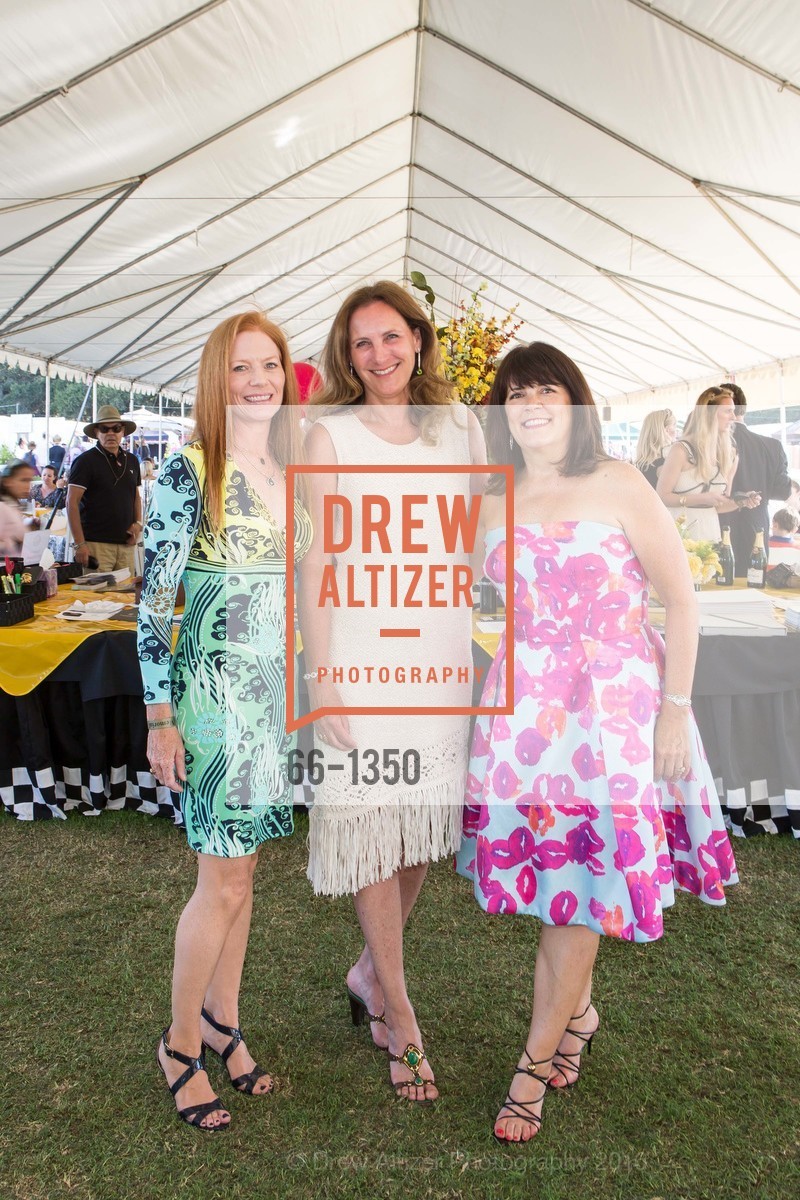 Peggy Munkdale, Suzanne Rischman, Karan Bershaw, Menlo Charity Horse Show Gala Dinner, Menlo Circus Club, August 12th, 2016, Photo #66-1350 Peggy Munkdale, Suzanne Rischman, Karan Bershaw, Photo #66-1350