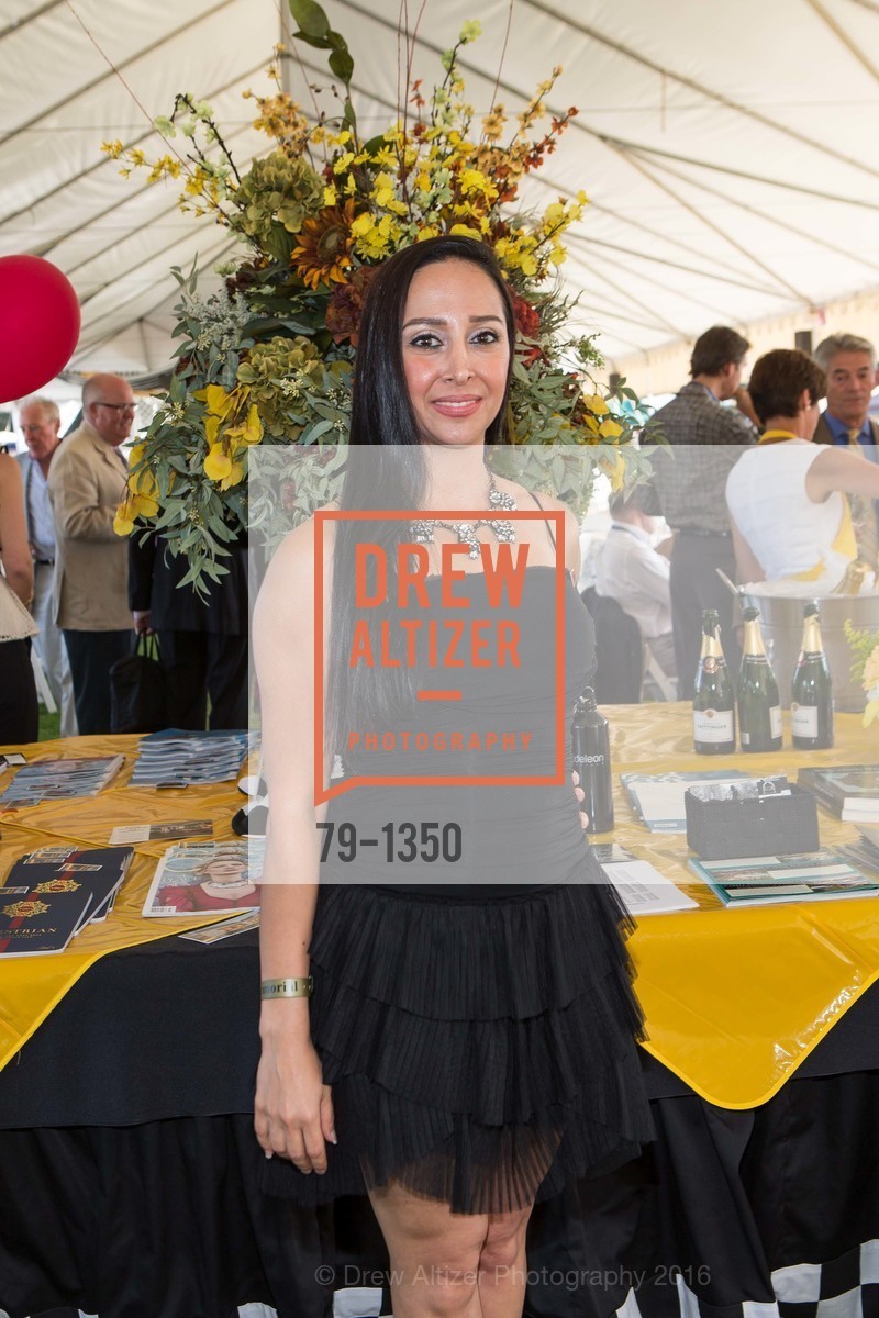 Tera Vazir, Menlo Charity Horse Show Gala Dinner, Menlo Circus Club, August 12th, 2016, Photo #79-1350 Tera Vazir, Photo #79-1350