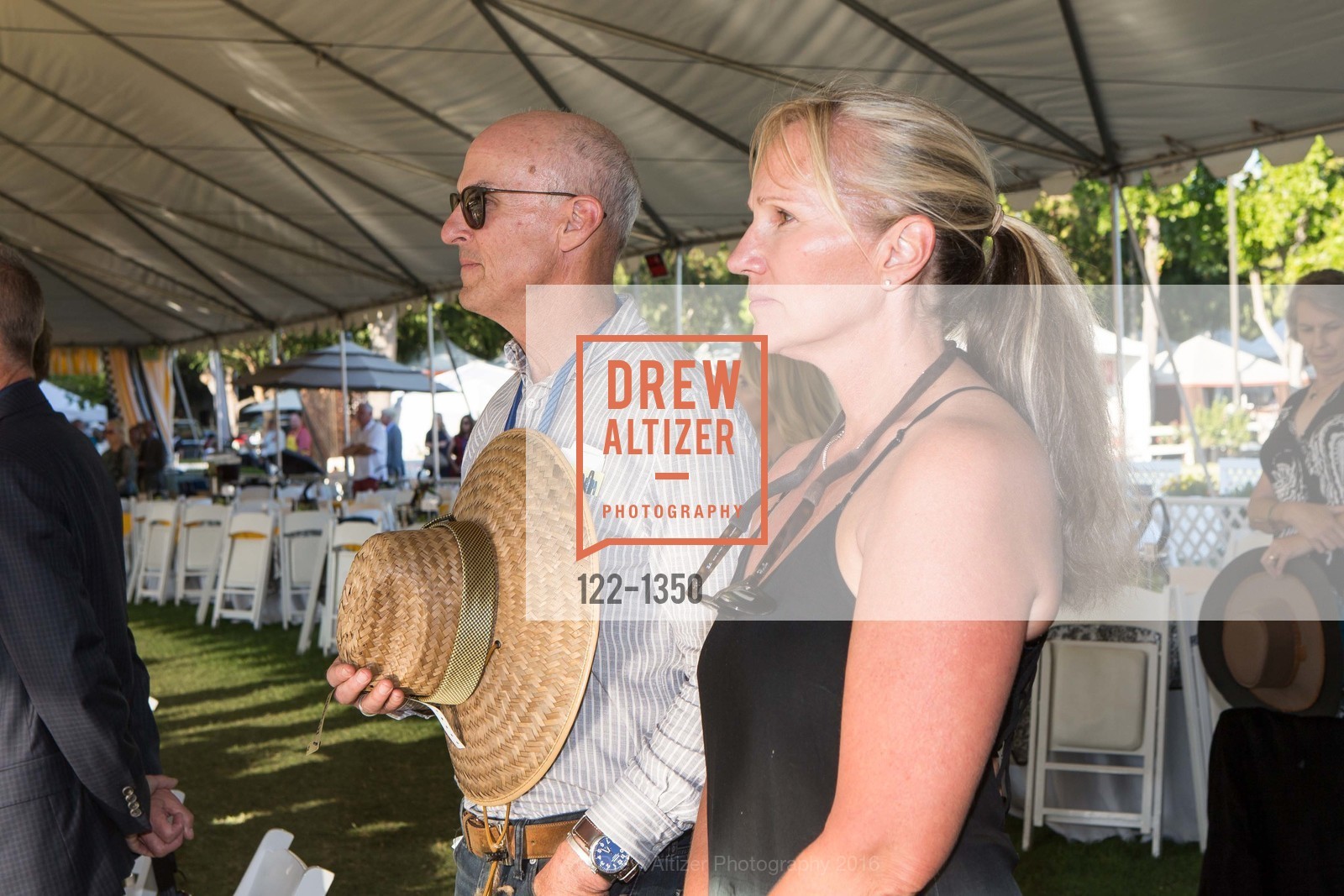 Menlo Charity Horse Show Gala Dinner, Menlo Circus Club, August 12th, 2016, Photo #122-1350 Photo #122-1350