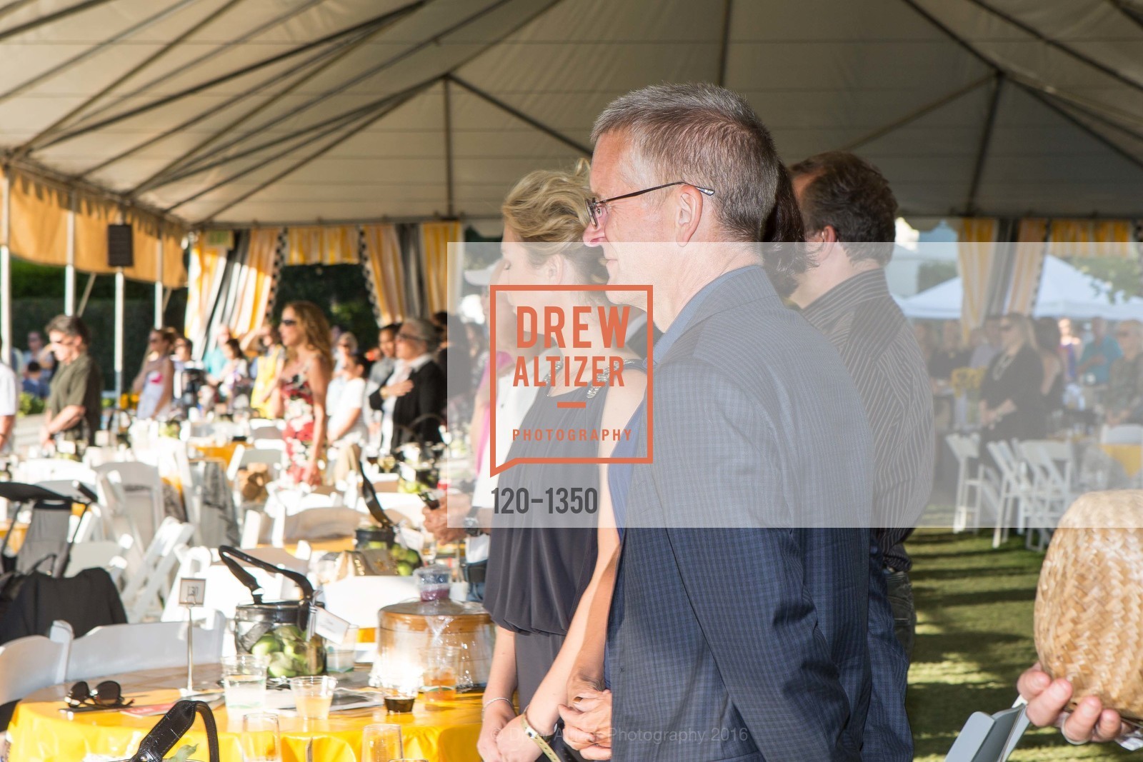 Atmosphere, Menlo Charity Horse Show Gala Dinner, Menlo Circus Club, August 12th, 2016, Photo #120-1350 Atmosphere, Photo #120-1350