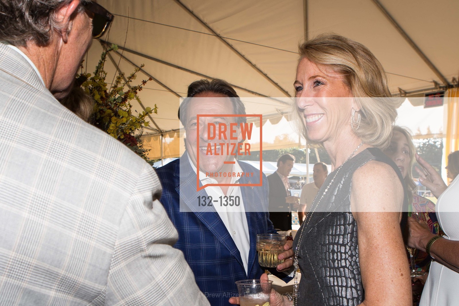 Stephen Silver, Mikey Hoag, Menlo Charity Horse Show Gala Dinner, Menlo Circus Club, August 12th, 2016, Photo #132-1350 Stephen Silver, Mikey Hoag, Photo #132-1350