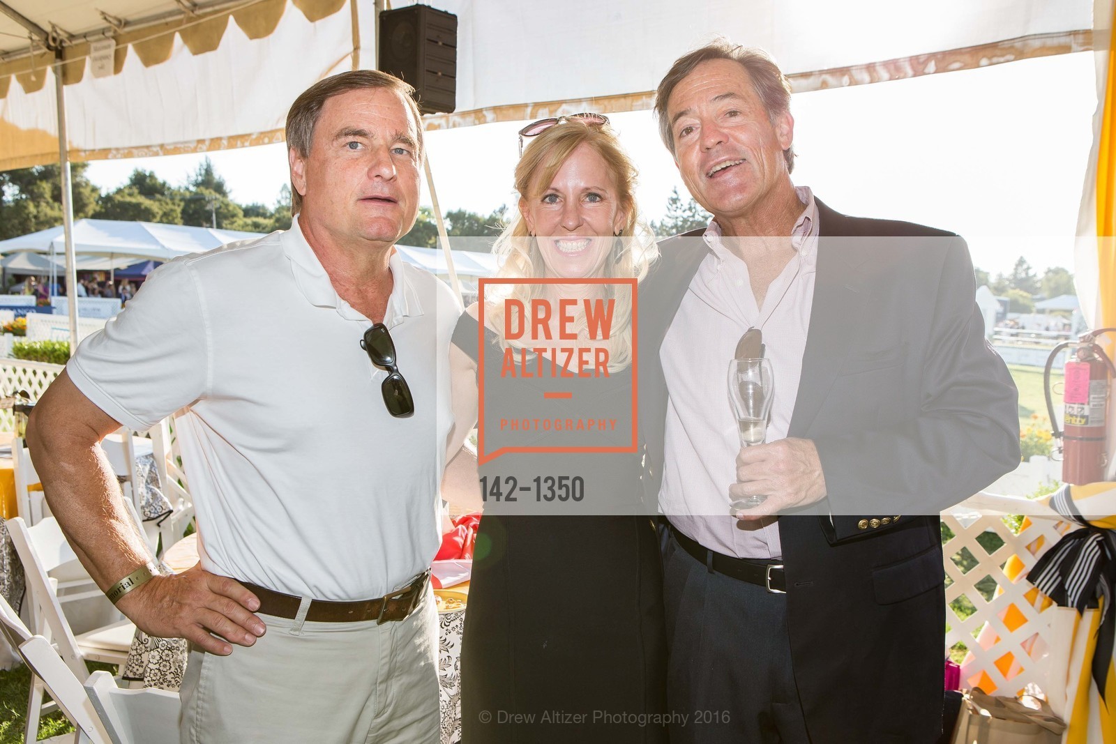 Menlo Charity Horse Show Gala Dinner, Menlo Circus Club, August 12th, 2016, Photo #142-1350 Photo #142-1350