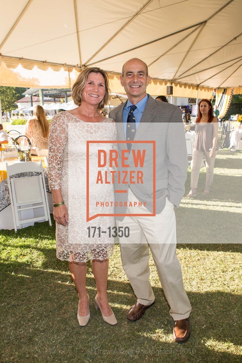 Menlo Charity Horse Show Gala Dinner, Menlo Circus Club, August 12th, 2016, Photo #171-1350 Photo #171-1350