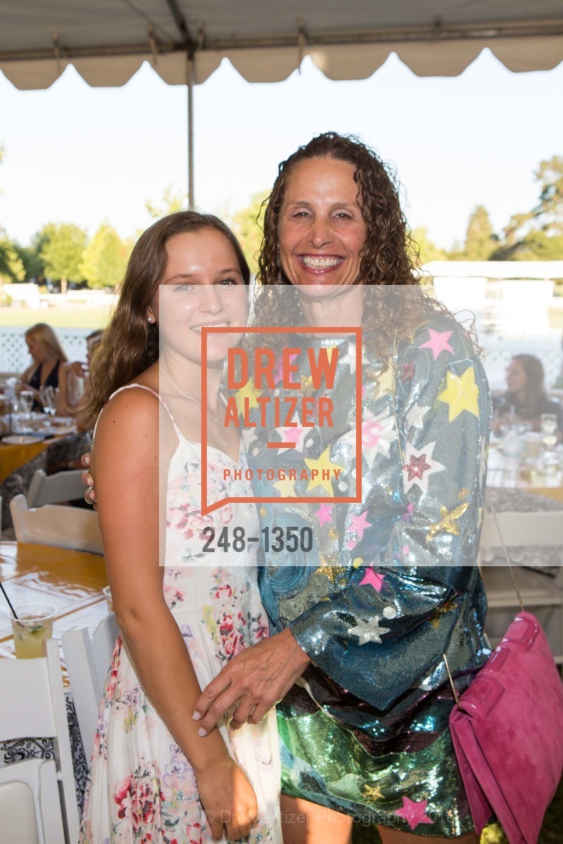 Kaitlyn Baldwin, Stacey Siebel, Menlo Charity Horse Show Gala Dinner, Menlo Circus Club, August 12th, 2016, Photo #248-1350 Kaitlyn Baldwin, Stacey Siebel, Photo #248-1350