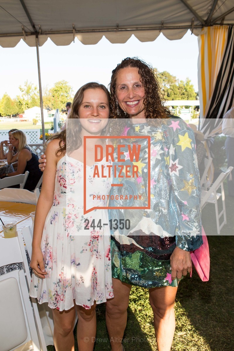 Kaitlyn Baldwin, Stacey Siebel, Menlo Charity Horse Show Gala Dinner, Menlo Circus Club, August 12th, 2016, Photo #244-1350 Kaitlyn Baldwin, Stacey Siebel, Photo #244-1350