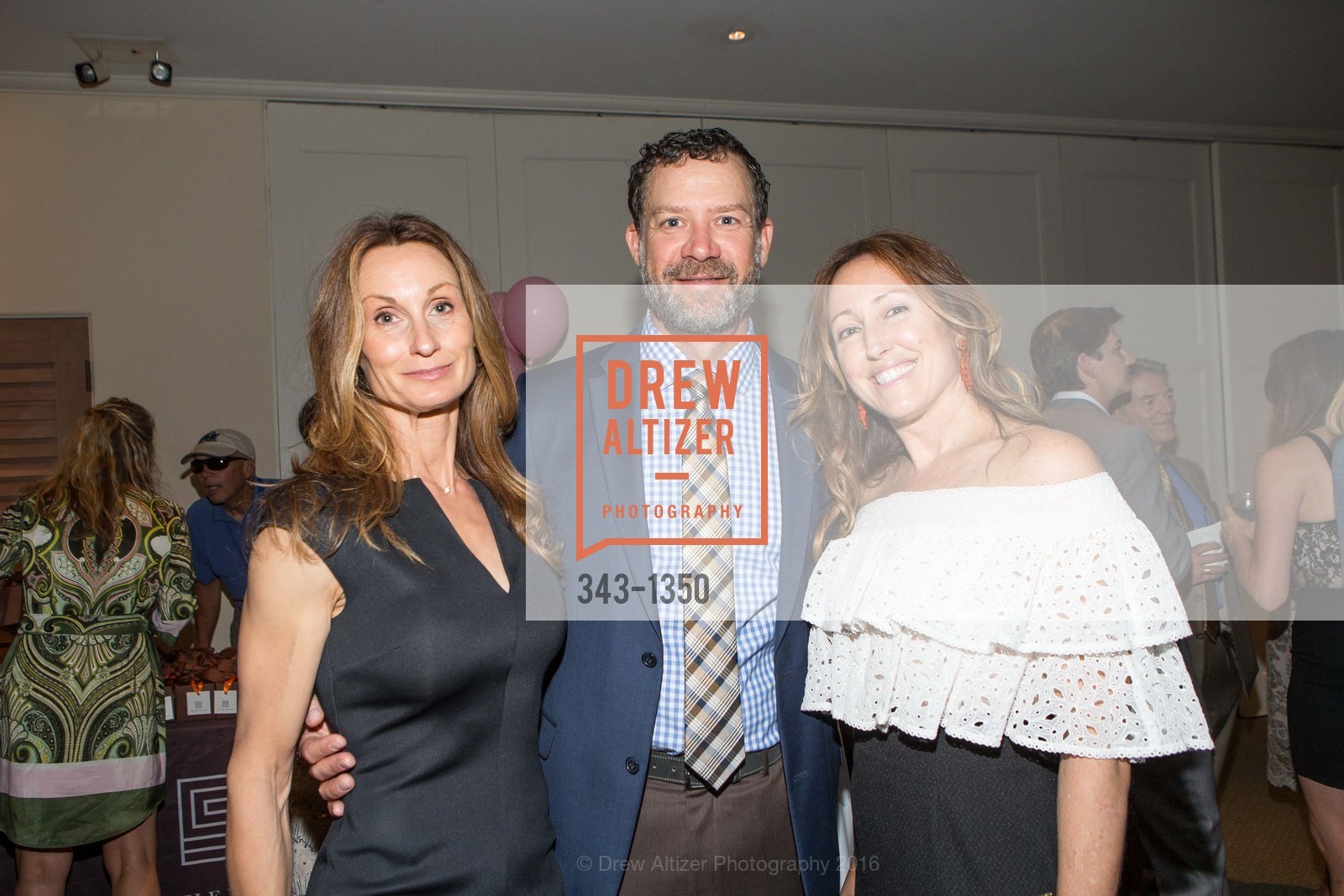Menlo Charity Horse Show Gala Dinner, Menlo Circus Club, August 12th, 2016, Photo #343-1350 Photo #343-1350