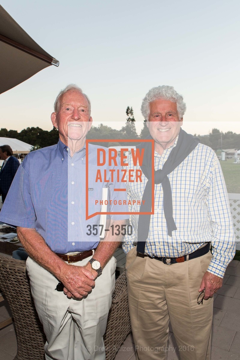 Menlo Charity Horse Show Gala Dinner, Menlo Circus Club, August 12th, 2016, Photo #357-1350 Photo #357-1350