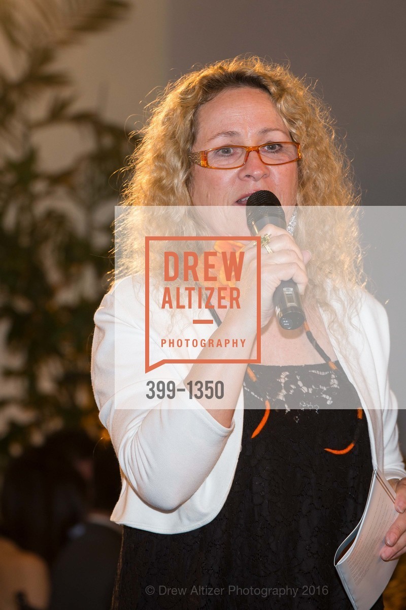Menlo Charity Horse Show Gala Dinner, Menlo Circus Club, August 12th, 2016, Photo #399-1350 Photo #399-1350