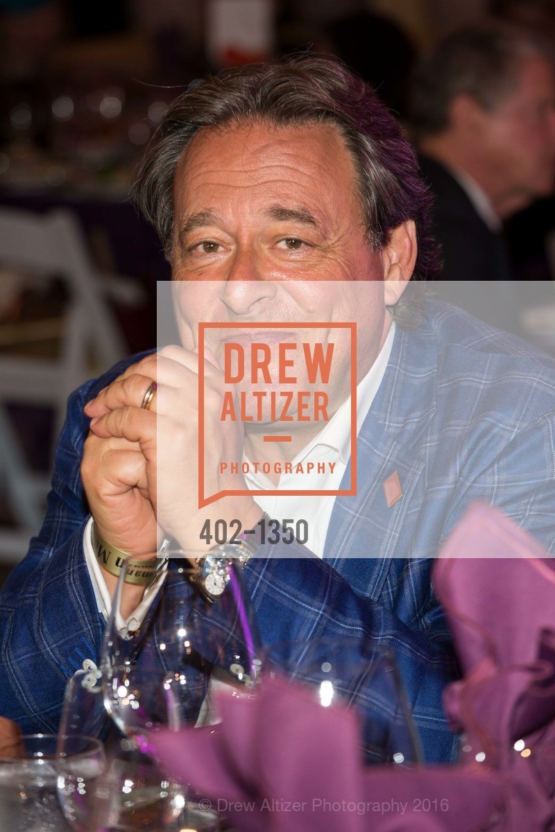 Stephen Silver, Menlo Charity Horse Show Gala Dinner, Menlo Circus Club, August 12th, 2016, Photo #402-1350 Stephen Silver, Photo #402-1350