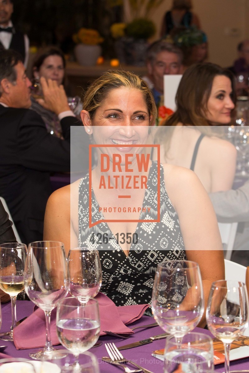 Gina Miles, Menlo Charity Horse Show Gala Dinner, Menlo Circus Club, August 12th, 2016, Photo #426-1350 Gina Miles, Photo #426-1350