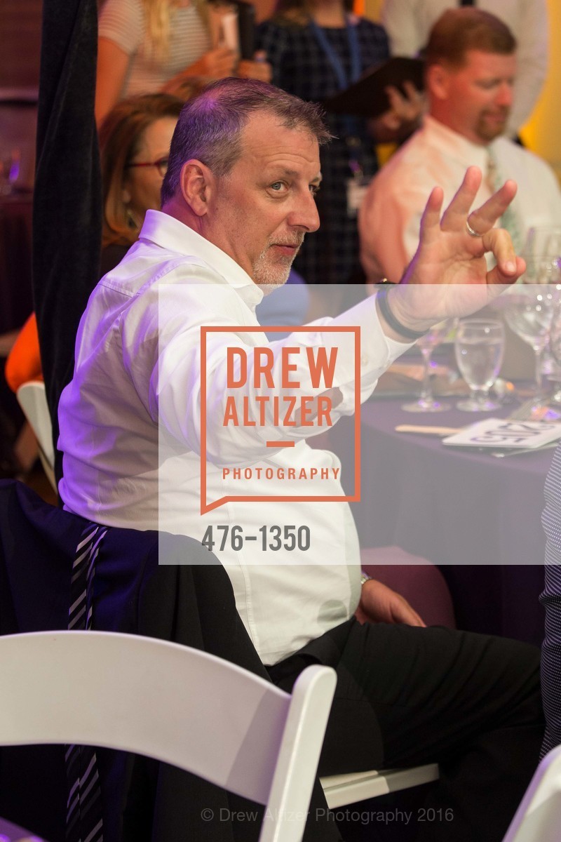 Menlo Charity Horse Show Gala Dinner, Menlo Circus Club, August 12th, 2016, Photo #476-1350 Photo #476-1350