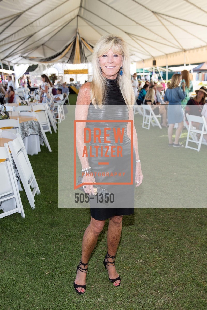 Susan Martin, Menlo Charity Horse Show Gala Dinner, Menlo Circus Club, August 12th, 2016, Photo #505-1350 Susan Martin, Photo #505-1350