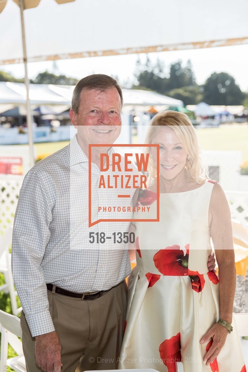 David Barka, Terri Tiffany, Menlo Charity Horse Show Gala Dinner, Menlo Circus Club, August 12th, 2016, Photo #518-1350 David Barka, Terri Tiffany, Photo #518-1350