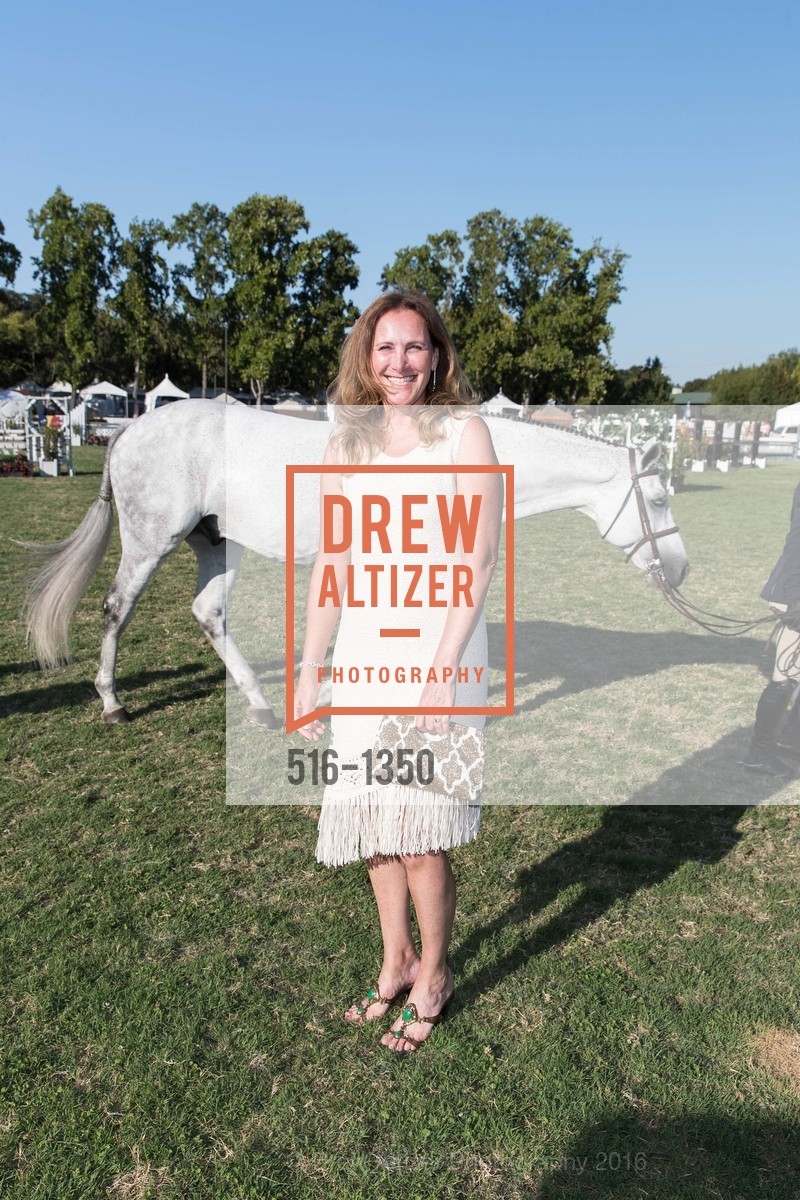 Suzanne Rischman, Menlo Charity Horse Show Gala Dinner, Menlo Circus Club, August 12th, 2016, Photo #516-1350 Suzanne Rischman, Photo #516-1350