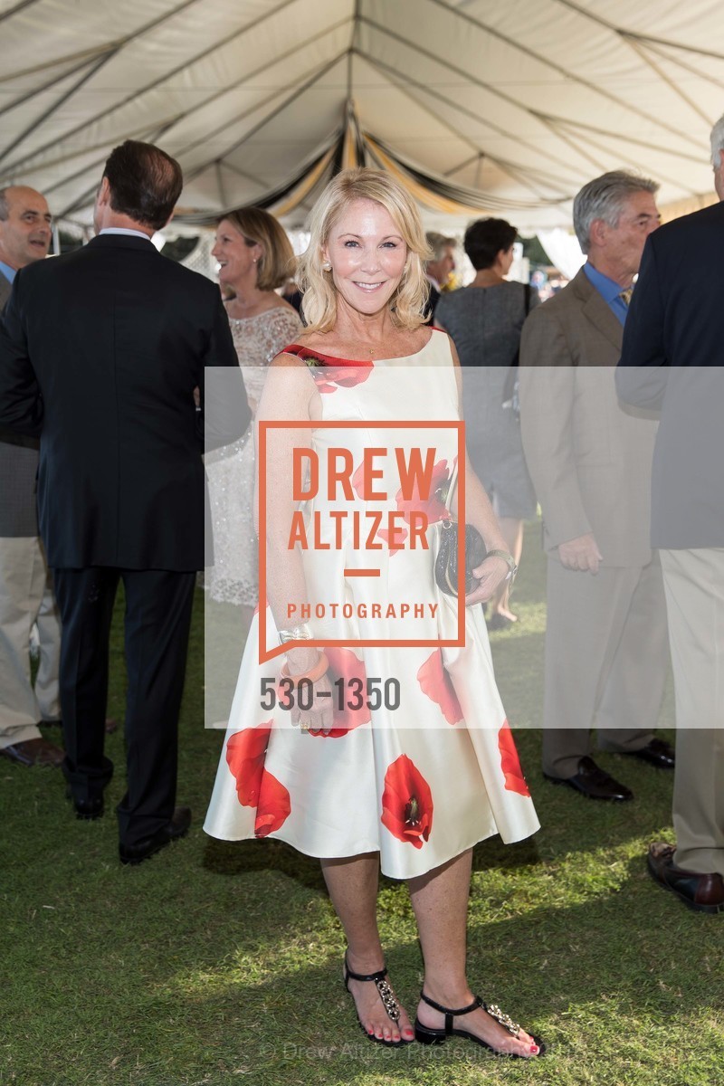 Terri Tiffany, Menlo Charity Horse Show Gala Dinner, Menlo Circus Club, August 12th, 2016, Photo #530-1350 Terri Tiffany, Photo #530-1350