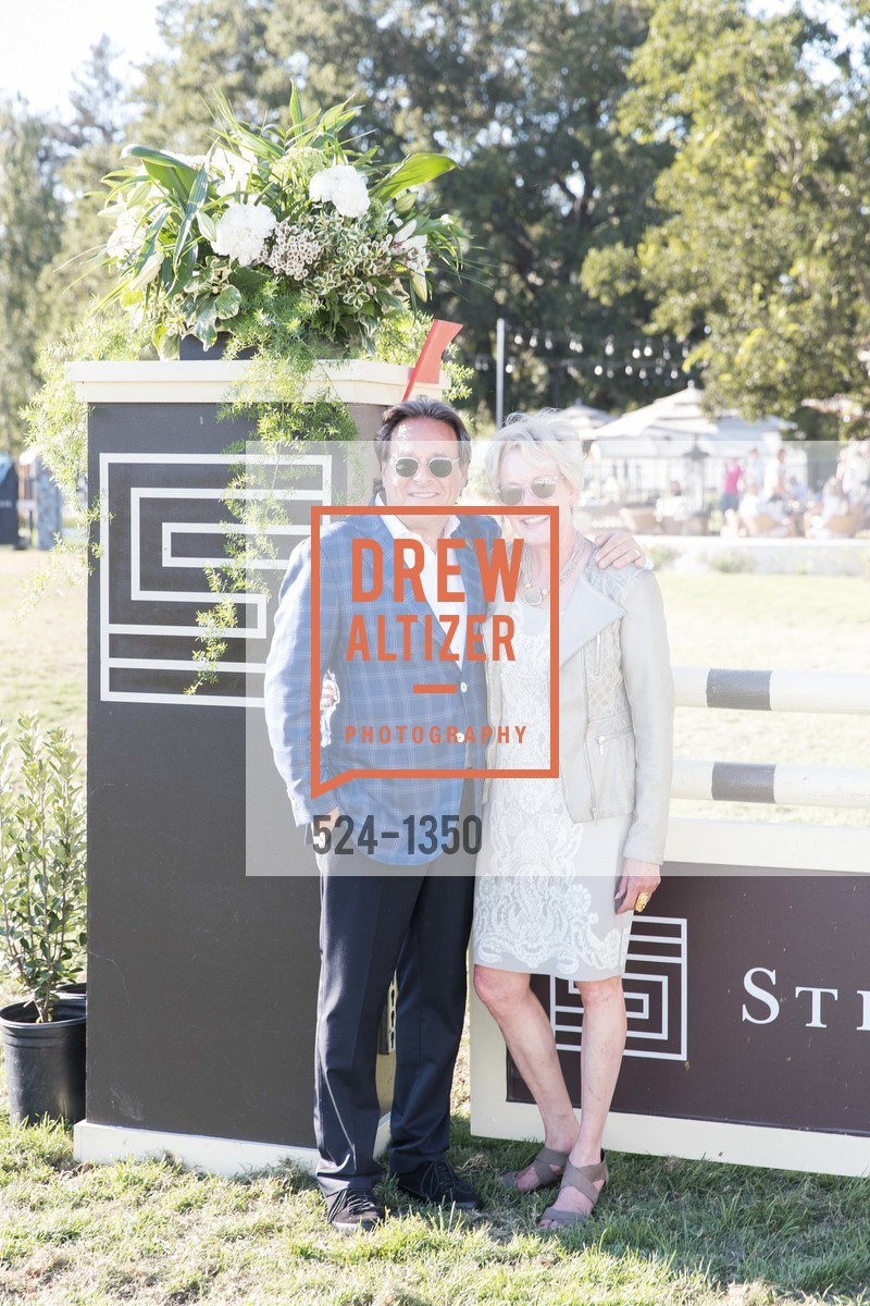 Stephen Silver, Menlo Charity Horse Show Gala Dinner, Menlo Circus Club, August 12th, 2016, Photo #524-1350 Stephen Silver, Photo #524-1350