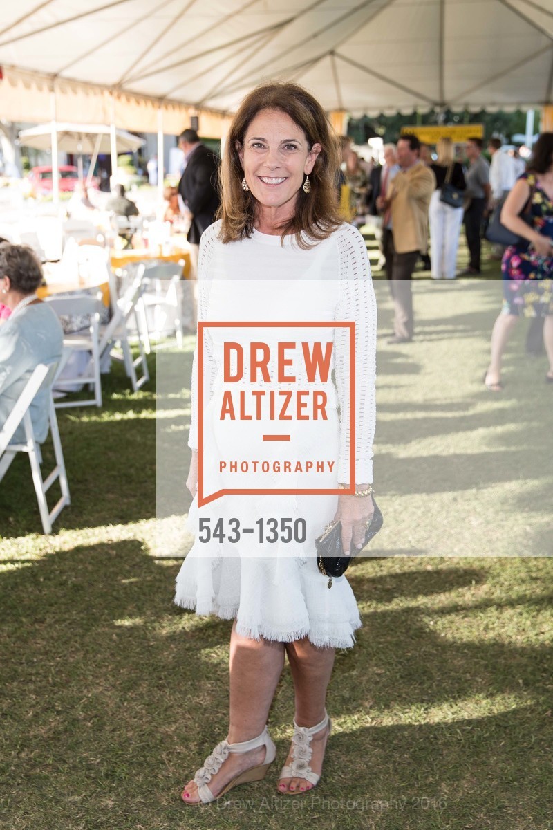 Carla Scheifly, Menlo Charity Horse Show Gala Dinner, Menlo Circus Club, August 12th, 2016, Photo #543-1350 Carla Scheifly, Photo #543-1350