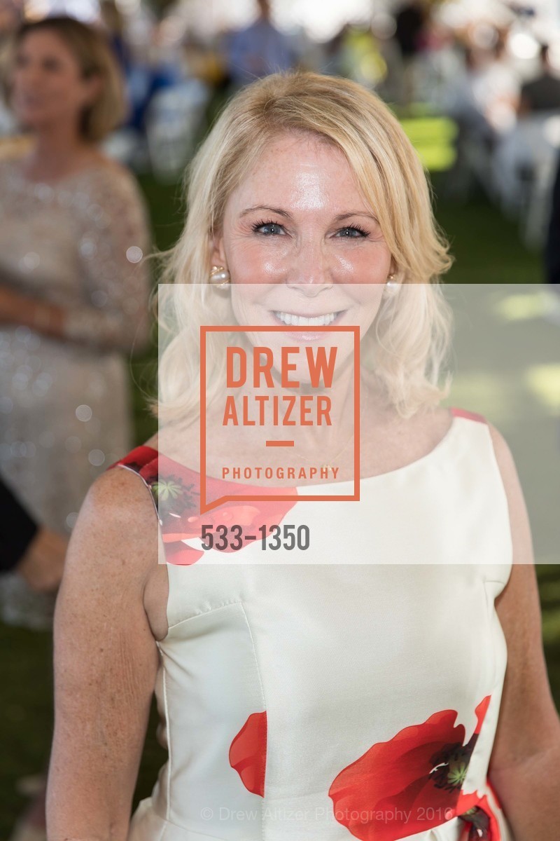 Terri Tiffany, Menlo Charity Horse Show Gala Dinner, Menlo Circus Club, August 12th, 2016, Photo #533-1350 Terri Tiffany, Photo #533-1350