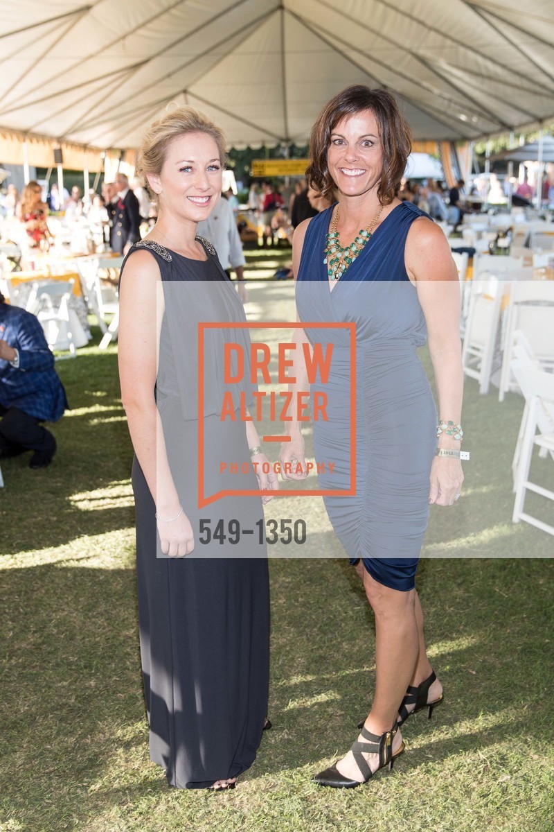 Kelly Zetoonian, Julie Dyson, Menlo Charity Horse Show Gala Dinner, Menlo Circus Club, August 12th, 2016, Photo #549-1350 Kelly Zetoonian, Julie Dyson, Photo #549-1350