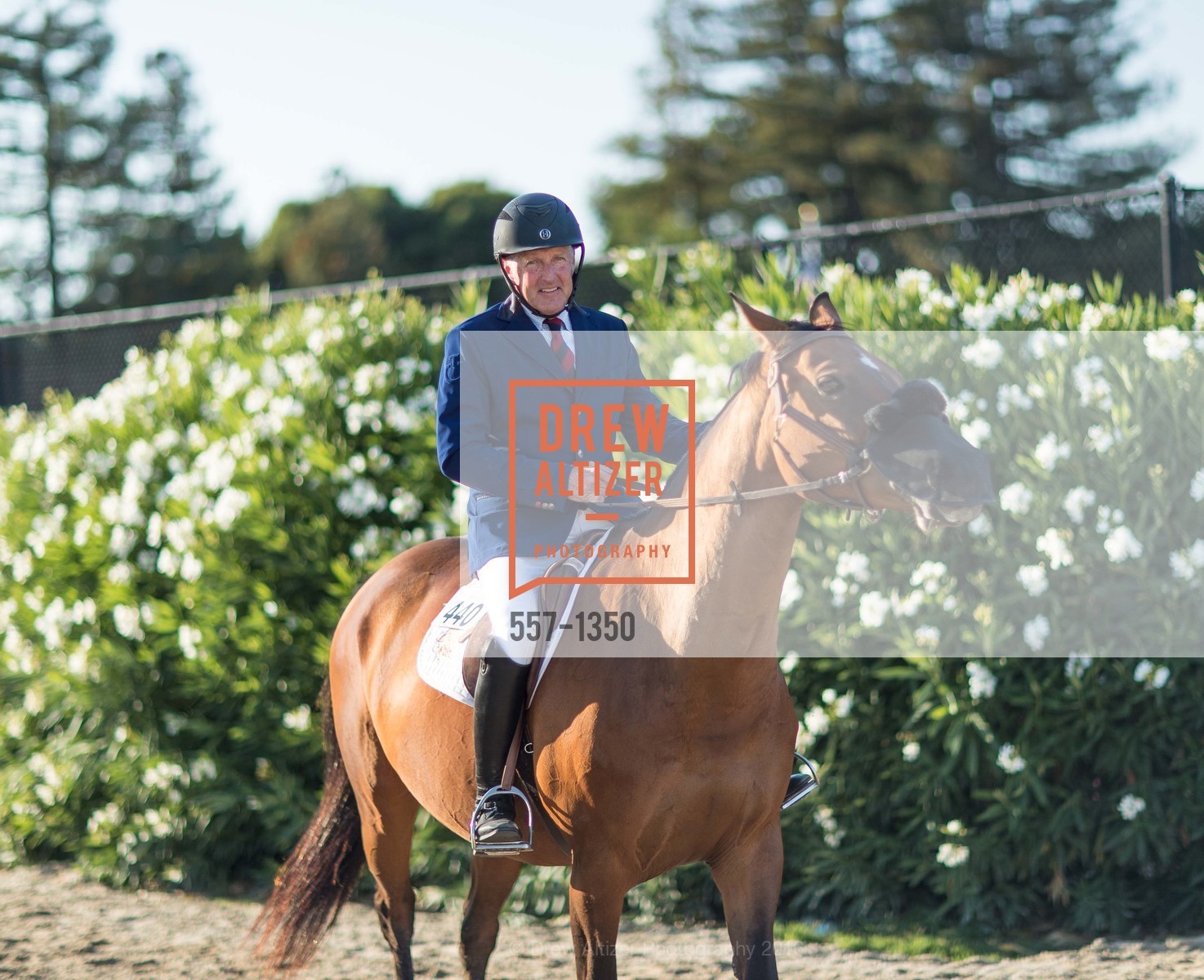Horse Show, Menlo Charity Horse Show Gala Dinner, Menlo Circus Club, August 12th, 2016, Photo #557-1350 Horse Show, Photo #557-1350