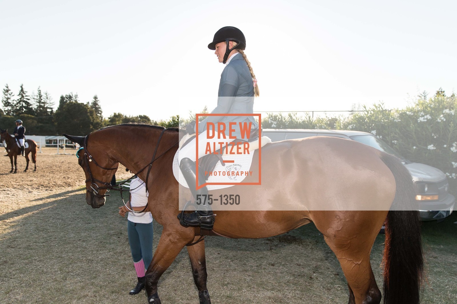 Horse Show, Menlo Charity Horse Show Gala Dinner, Menlo Circus Club, August 12th, 2016, Photo #575-1350 Horse Show, Photo #575-1350