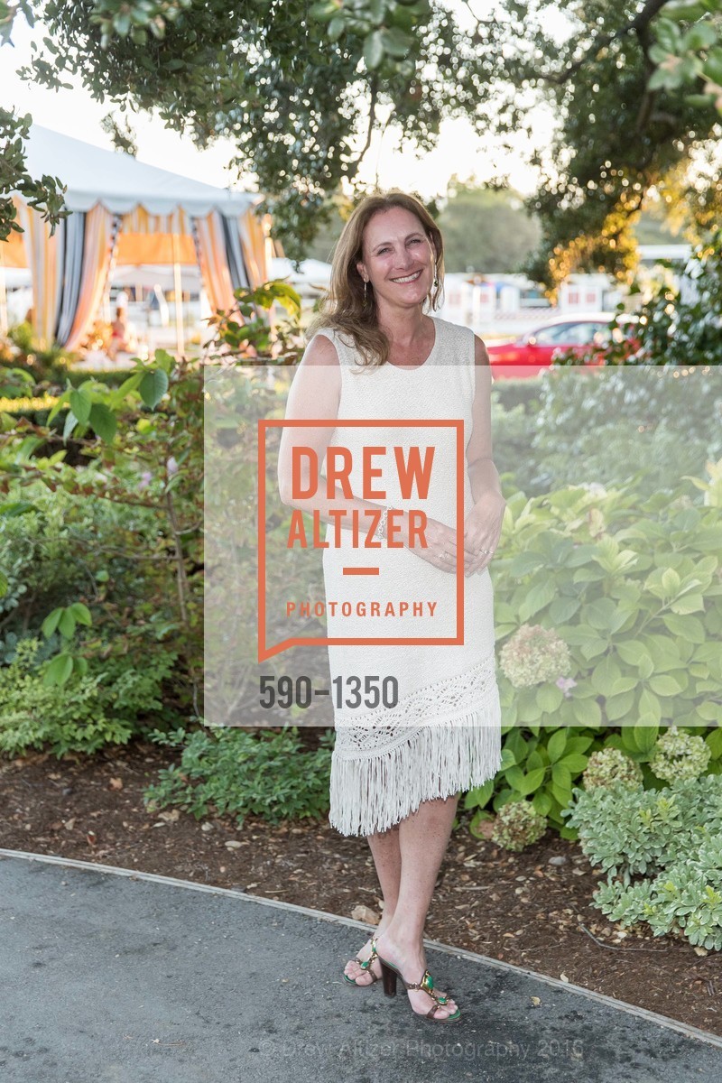 Suzanne Rischman, Menlo Charity Horse Show Gala Dinner, Menlo Circus Club, August 12th, 2016, Photo #590-1350 Suzanne Rischman, Photo #590-1350