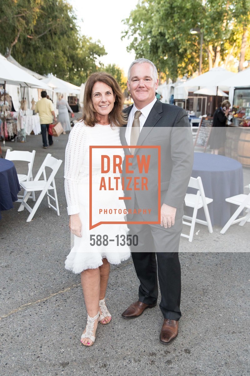 Carla Scheifly, Menlo Charity Horse Show Gala Dinner, Menlo Circus Club, August 12th, 2016, Photo #588-1350 Carla Scheifly, Photo #588-1350