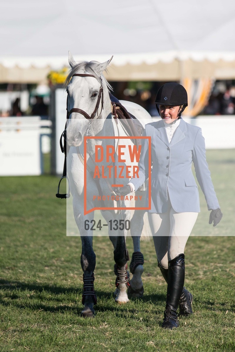 Horse Show, Menlo Charity Horse Show Gala Dinner, Menlo Circus Club, August 12th, 2016, Photo #624-1350 Horse Show, Photo #624-1350