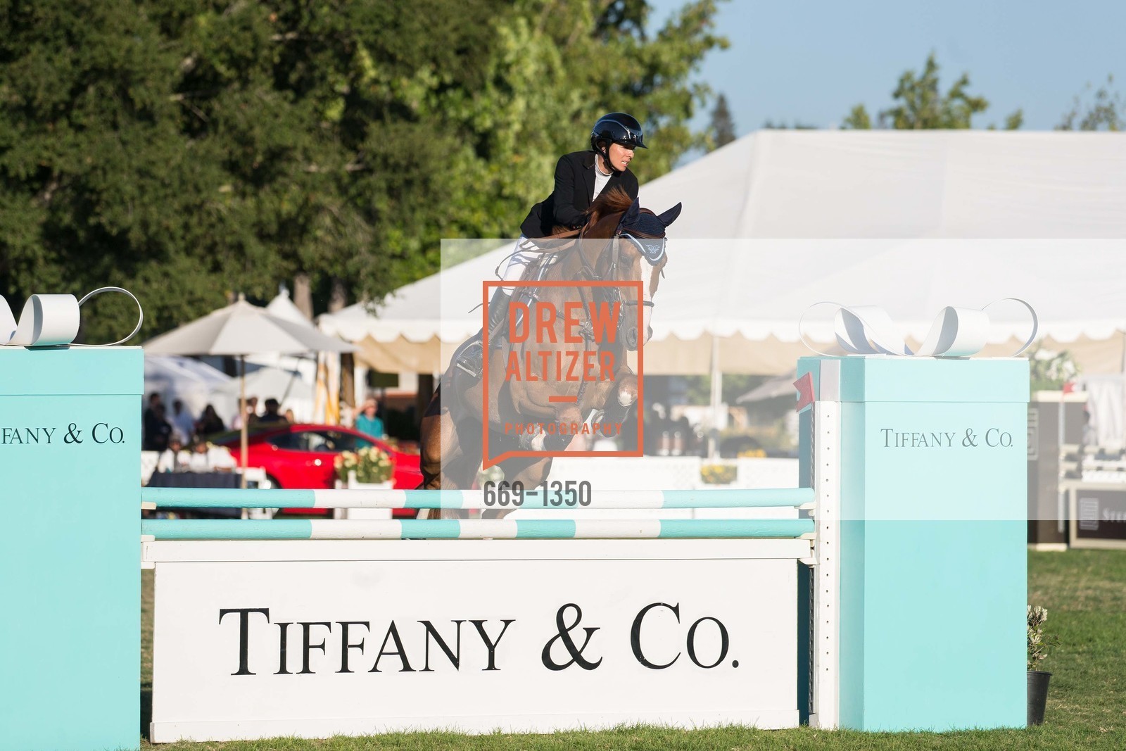 Horse Show, Menlo Charity Horse Show Gala Dinner, Menlo Circus Club, August 12th, 2016, Photo #669-1350 Horse Show, Photo #669-1350