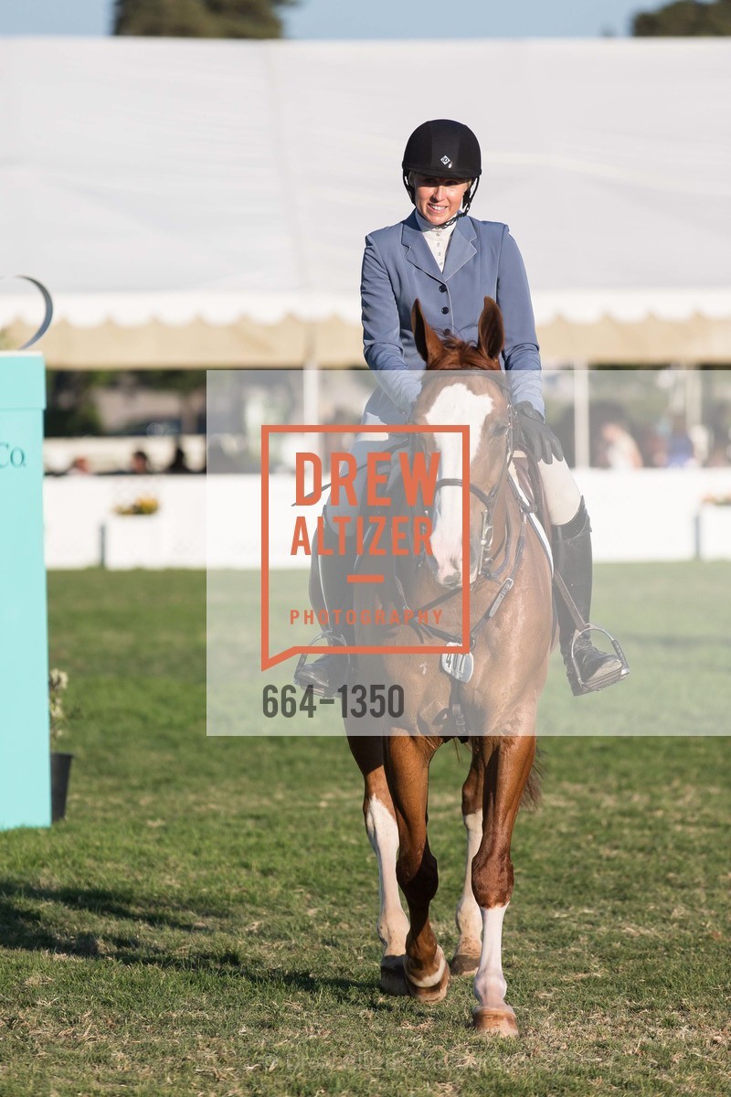 Horse Show, Menlo Charity Horse Show Gala Dinner, Menlo Circus Club, August 12th, 2016, Photo #664-1350 Horse Show, Photo #664-1350