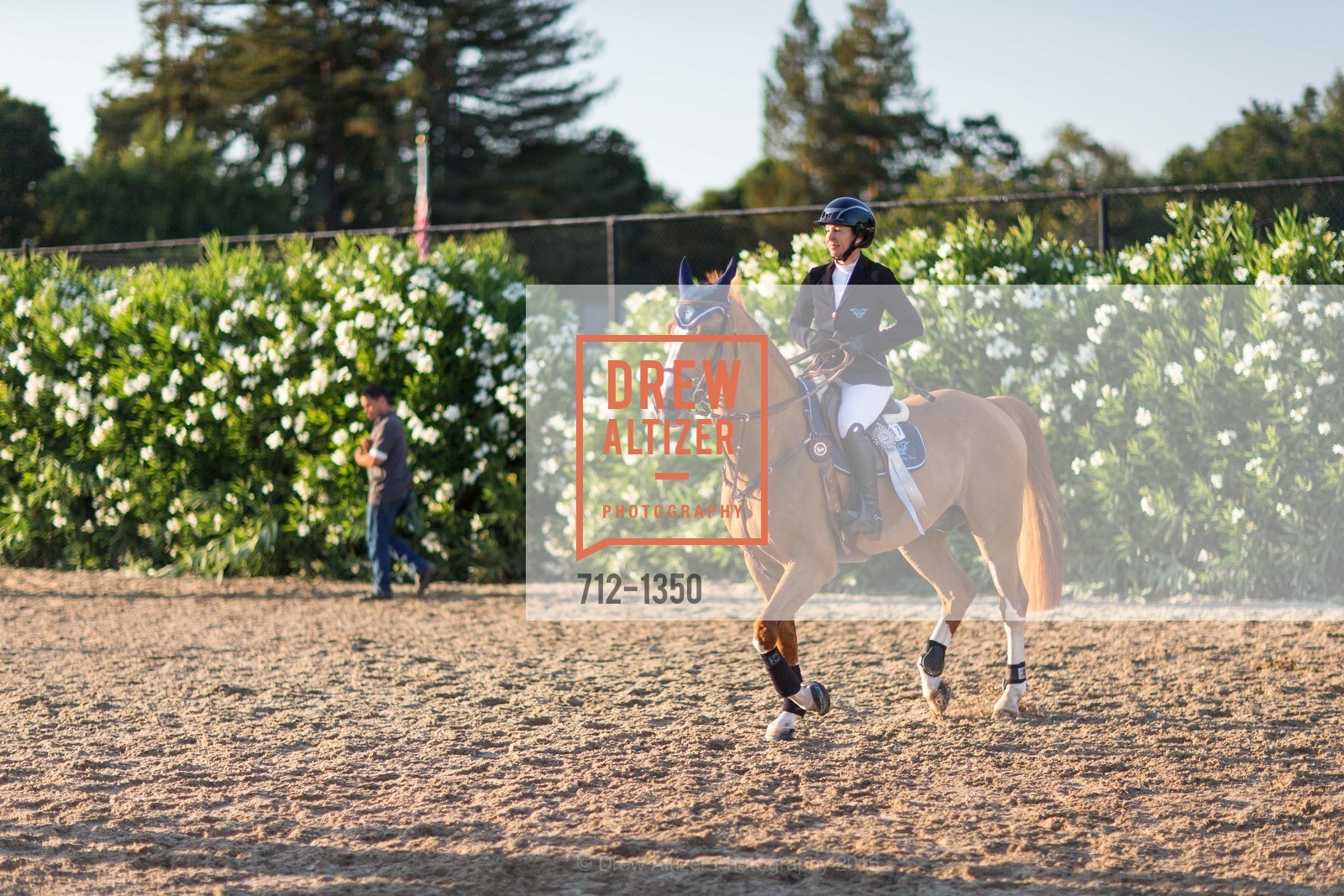 Horse Show, Menlo Charity Horse Show Gala Dinner, Menlo Circus Club, August 12th, 2016, Photo #712-1350 Horse Show, Photo #712-1350