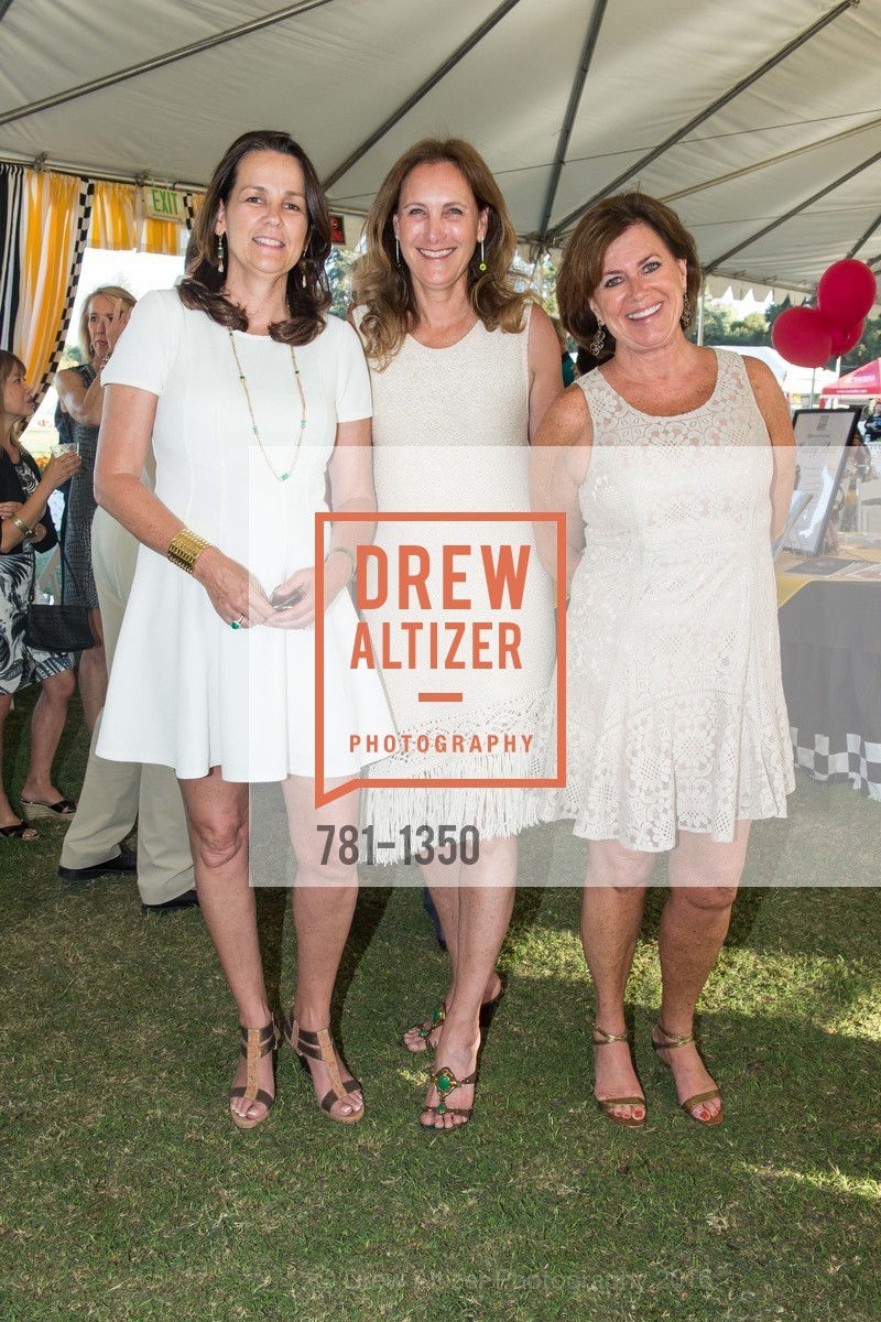 Connie Silver, Suzanne Rischman, Michelle Masman, Menlo Charity Horse Show Gala Dinner, Menlo Circus Club, August 12th, 2016, Photo #781-1350 Connie Silver, Suzanne Rischman, Michelle Masman, Photo #781-1350