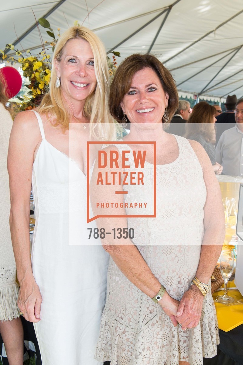 Catherine Larsen, Michelle Masman, Menlo Charity Horse Show Gala Dinner, Menlo Circus Club, August 12th, 2016, Photo #788-1350 Catherine Larsen, Michelle Masman, Photo #788-1350
