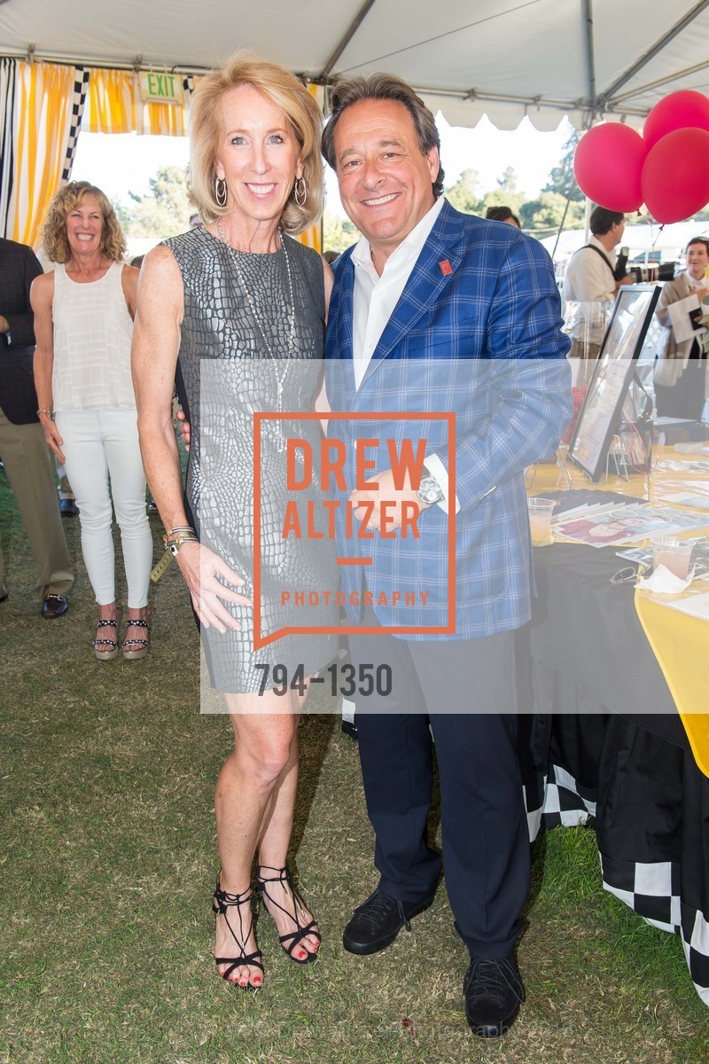 Mikey Hoag, Stephen Silver, Menlo Charity Horse Show Gala Dinner, Menlo Circus Club, August 12th, 2016, Photo #794-1350 Mikey Hoag, Stephen Silver, Photo #794-1350