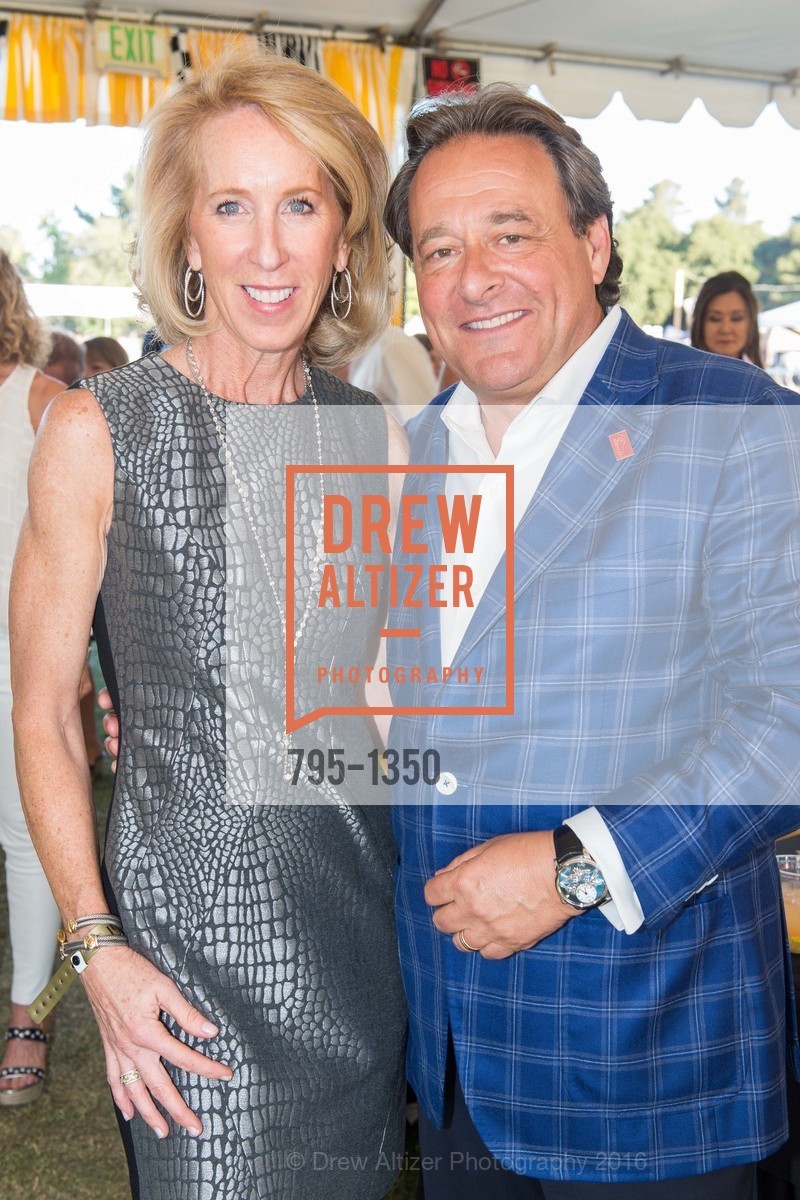 Mikey Hoag, Stephen Silver, Menlo Charity Horse Show Gala Dinner, Menlo Circus Club, August 12th, 2016, Photo #795-1350 Mikey Hoag, Stephen Silver, Photo #795-1350