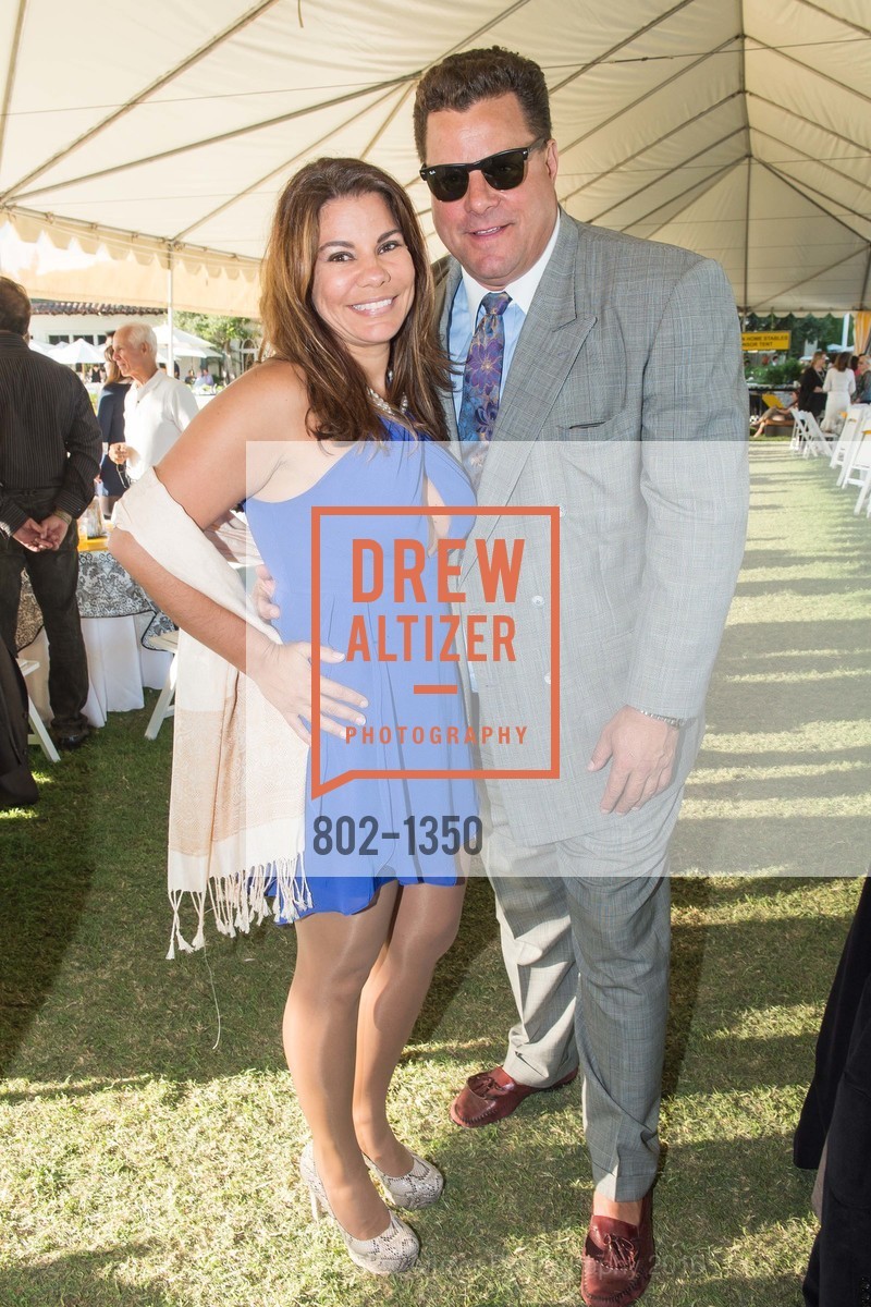Steven Turner, Samantha Hoover, Menlo Charity Horse Show Gala Dinner, Menlo Circus Club, August 12th, 2016, Photo #802-1350 Steven Turner, Samantha Hoover, Photo #802-1350