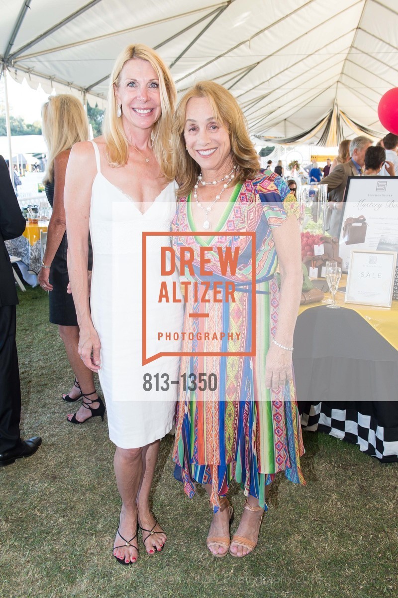 Catherine Larsen, Catherine Alden, Menlo Charity Horse Show Gala Dinner, Menlo Circus Club, August 12th, 2016, Photo #813-1350 Catherine Larsen, Catherine Alden, Photo #813-1350