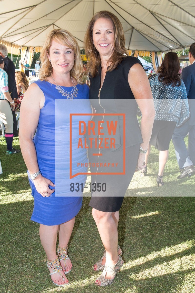Kristy Poulos, Cynthia Wright, Menlo Charity Horse Show Gala Dinner, Menlo Circus Club, August 12th, 2016, Photo #831-1350 Kristy Poulos, Cynthia Wright, Photo #831-1350