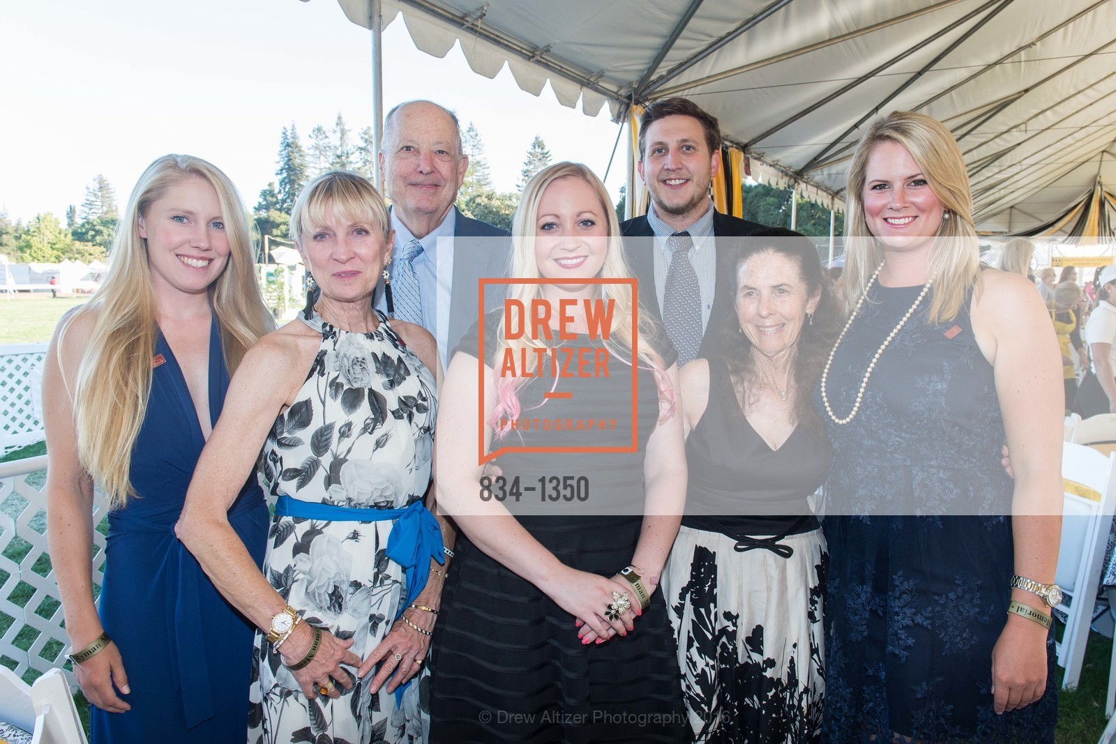 Erin Peterson, Anne Peterson, Peter Raffo, Lindsay Peterson, Nancy Hey, Margaret Bussmann, Randy Hey, Menlo Charity Horse Show Gala Dinner, Menlo Circus Club, August 12th, 2016, Photo #834-1350 Erin Peterson, Anne Peterson, Peter Raffo, Lindsay Peterson, Nancy Hey, Margaret Bussmann, Randy Hey, Photo #834-1350