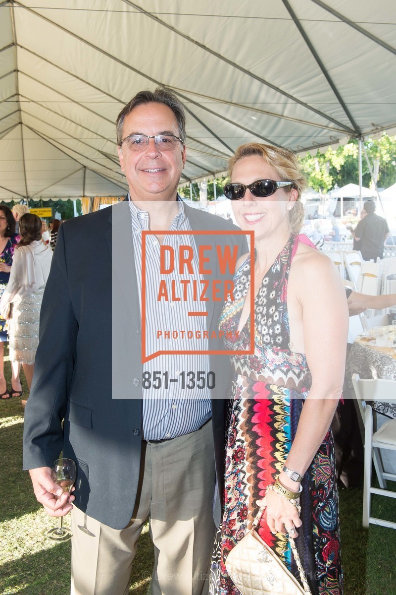 Peter Szalay, Juno Szalay, Menlo Charity Horse Show Gala Dinner, Menlo Circus Club, August 12th, 2016, Photo #851-1350 Peter Szalay, Juno Szalay, Photo #851-1350
