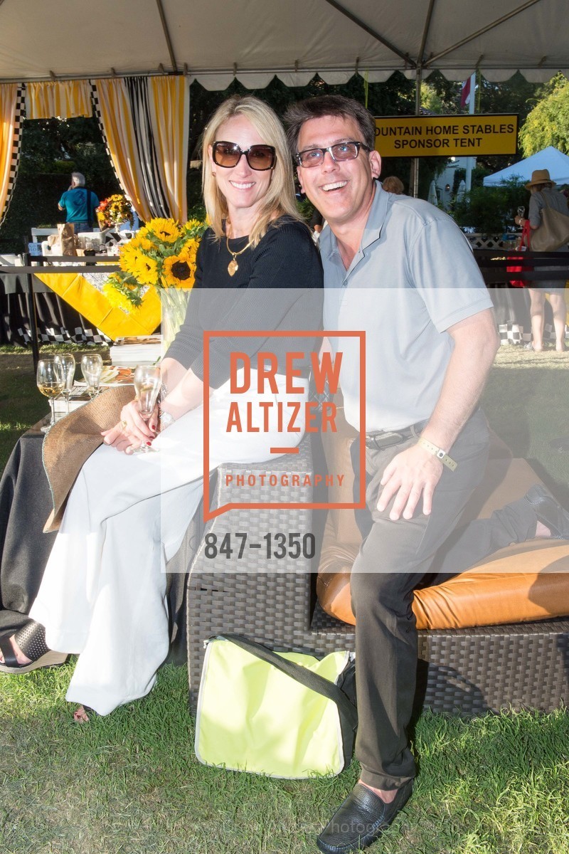 Bryan Kolozsi, Menlo Charity Horse Show Gala Dinner, Menlo Circus Club, August 12th, 2016, Photo #847-1350 Bryan Kolozsi, Photo #847-1350