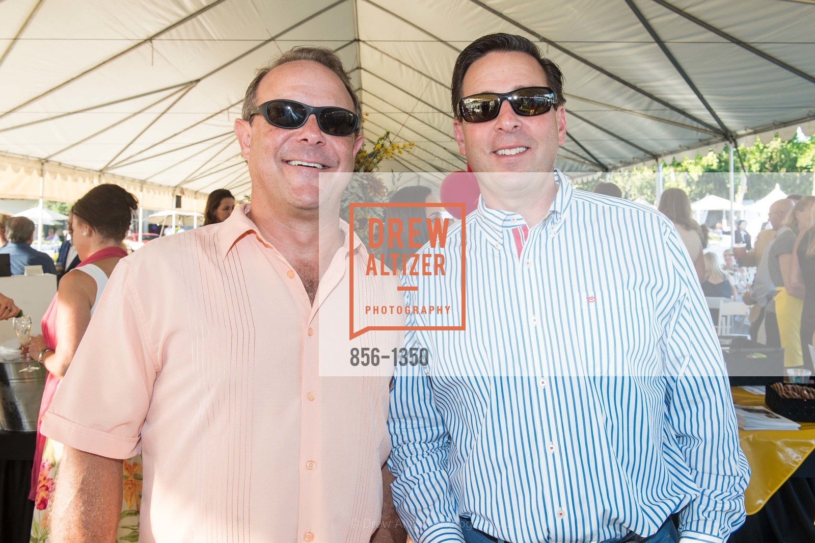 Brian Sinclair, MJ Costello, Menlo Charity Horse Show Gala Dinner, Menlo Circus Club, August 12th, 2016, Photo #856-1350 Brian Sinclair, MJ Costello, Photo #856-1350
