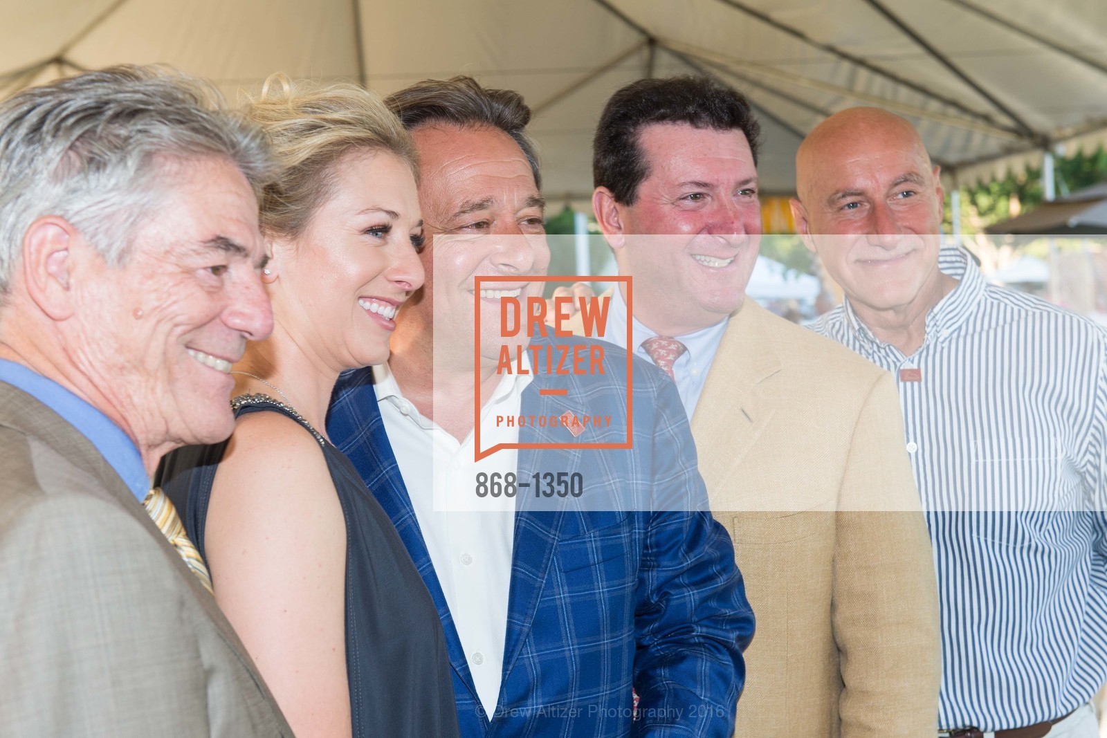 Gene Sinclair, Kelly Zeytoonian, Stephen Silver, Steve Goldenberg, Royal Farros, Menlo Charity Horse Show Gala Dinner, Menlo Circus Club, August 12th, 2016, Photo #868-1350 Gene Sinclair, Kelly Zeytoonian, Stephen Silver, Steve Goldenberg, Royal Farros, Photo #868-1350