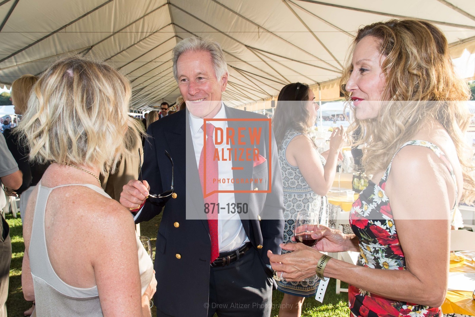 Bob Cramner-Brown, Menlo Charity Horse Show Gala Dinner, Menlo Circus Club, August 12th, 2016, Photo #871-1350 Bob Cramner-Brown, Photo #871-1350