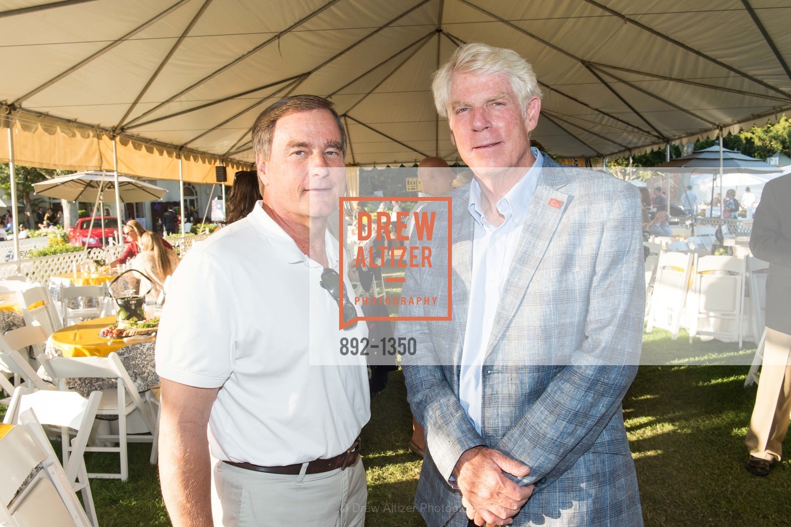 Menlo Charity Horse Show Gala Dinner, Menlo Circus Club, August 12th, 2016, Photo #892-1350 Photo #892-1350